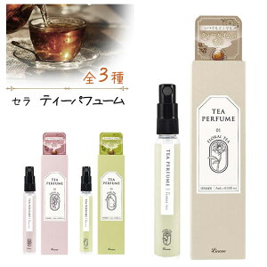 kGeB[pt[  tOX eB[ g t[ jZbNX ~j{g ~jTCY p gїp XN ~Q WX~  CN|[` yENzyz/