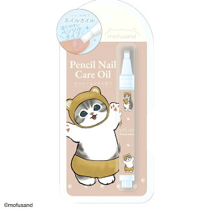 tTh mofusand lCIC PAIC yV M^Cv t ێ ZtlC lCPA lCxbh  Ô ÔPA WFlC  x[X yENzyz/mofusandy