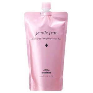 WF~[tVv[ _C n[g Vv[ ~{ wAPA Y  邨 c  L[eBN  d ܂ɂ y7zyEOz/WF~[tVv