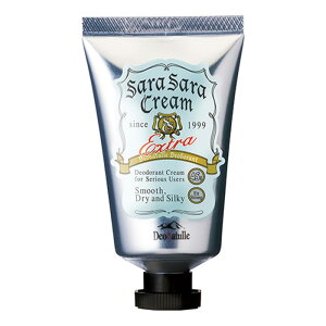 fIhg  h LK ̏L  L jIC \h Y fIi` y5z/yMCzfIi`炳N[