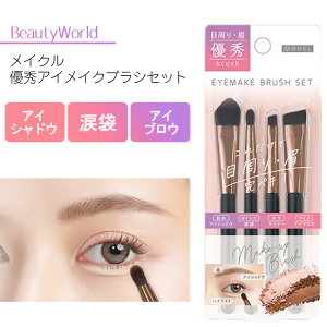 CNDGACCNuVZbg uVZbg CNuV ACVhEuV ufBOuV ACuEuV CN 4{Zbg yz/CNDGACCNuVZb