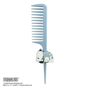 Xk[s[ g[ggR[ C ֗ wApbN  Vv 킢 sN u[ z C̋   e R[~O  yENzy5z/Xk[s[g