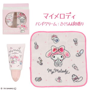 nhN[ ~j^I Zbg Mtg v`Mtg TILN^[Y zCbvnhN[ nh^I }CfB N~ ||v yENz`OX֔yz/z