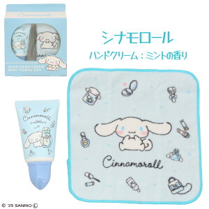 nhN[ ~j^I Zbg Mtg v`Mtg TILN^[Y zCbvnhN[ nh^I }CfB N~ ||v yENz`OX֔yz/z