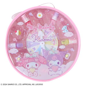 LbYRX TI }CfB N~ TILN^[Y }jLA ͂}jLA O w |[` [bg RXZbg  킢 y60z/[bgRX