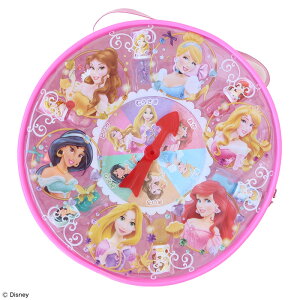 RXZbg LbYRX vZX AiƐ̏ fBYj[ ͂}jLA O [bgt Ai GT It Ai y60z/[bgRXZbg