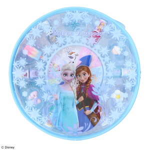 RXZbg LbYRX vZX AiƐ̏ fBYj[ ͂}jLA O [bgt Ai GT It Ai y60z/[bgRXZbg