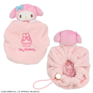 z wAS zS C ܂Ƃߔ zf  v[ TILN^[Y TI }CfB N~ Vi[ ||v ^I LN^[ yENzy