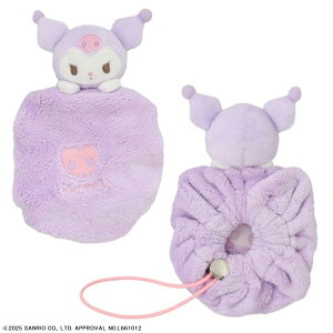 z wAS zS C ܂Ƃߔ zf  v[ TILN^[Y TI }CfB N~ Vi[ ||v ^I LN^[ yENzy