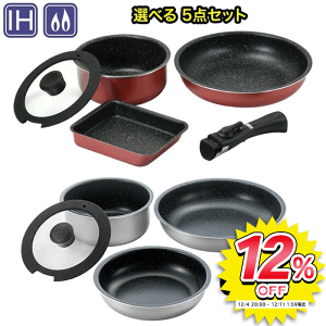 }[uR[gNbNEFA5_Zbg tCp20cm tCp26cm }`|bg18cm Ă VR[KXW18cm pnh IHΉ KXΑΉyKPz /IHΉ}[uR[gNbNE