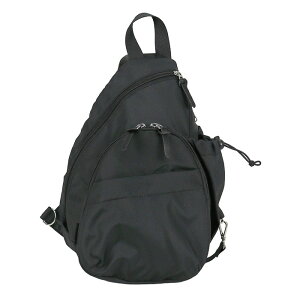 }}J {fBobO ֗ e ͂ y pp }} g₷  obO o q t@~[ eʂ΂  ݌v ubN J O[ y60z/}}JANeBu