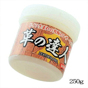 v̎ U[bNX v̒Bl v̂ U[PA bNX vW U[obO VR ~cE 琻R[g Wp[ nhobO C ΂ \t@ vV[g y7E