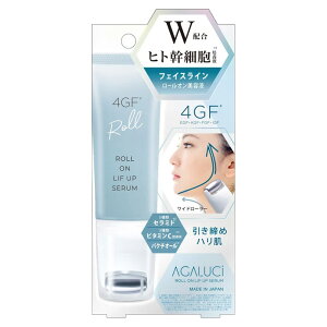 AK[V et [[ ڌPA ACPA Z~h oN`I[ vZ^ 邨 n qgזE Zet pxt[ yz/AK[V