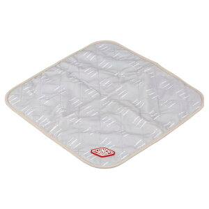 ٓ C~ `bp[ `NX bsOV[g ٓޕz ȂٓɑΉ  ۗ܃|Pbgt V[r[Wp yzyIFDzyKPz/`bp[