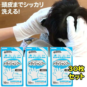 hCVv[ Vv[ ܃Vv[ Vv[ ܃^Cv 펞 ً} h f ȂVv[ @  mAR[ pxt[ yzyIFDz/V