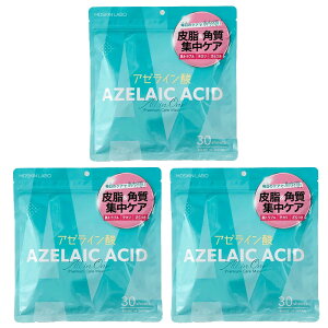 CICA v~APA}XN 30P tFCX}XN tFCXpbN V[g}XN VJ  z 30 e 1J I[C VJGLX Z  XLPA tFCXPA yE60z