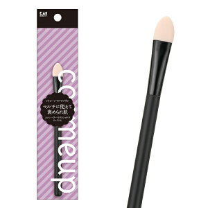 VR[}`uV VR[uV CNuV VR ې qI }`uV ACVhE RV[[ bv `bv h[^ Of[V yz/VR[}