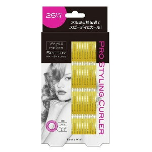 vX^COJ[[ LL 30mm 215-LL(3R) ̖ J[ LLTCY LTCY 傫 ӂ i` dオ  y QO QȂ  Z `OX֔yzyLLENz/v