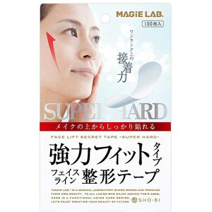 }W{ tFCXC`e[v ̓^Cv GCWOPA { ݕ␳ グ tgAbv e[v ̓tBbg yzyKPz/}W{tFCXC`