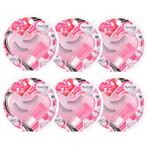 �y5��20��P5�{�z���܂� �܂� �I�ׂ� ���� �Z�b�g �܂Ƃߔ��� �R�[�W�[ �X�v�����O�n�[�g �A�C���b�V�� �X�g�b�N �ւ� ���� �m���t�� �̂� �A�C���b�V�� ���c �������莲 ��d �ς���
