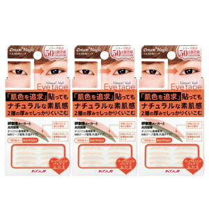 ACe[v de[v ӂe[v dV[ R[W[ h[}WbN \邾 2w eJȂ x[W i` R ڗȂ F yzy78ENz/~N`FWACe[