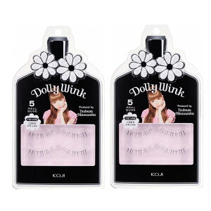 h[[ECN ܂ ܂  ڒܕt i`  ^ڃh[[R[W[ {[ ς蓵  fJ i` `OX֔yzyENz/DollyWinkAC