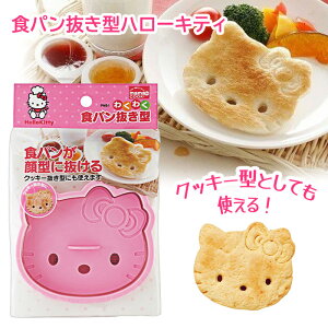 ^ n[LeB Hp^ LeB Hp q H  ^ NbL[ Tu NbL[^ { ^ ^ n[LeB XP[^[ ͂ `OX֔yz