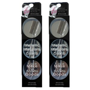 }XJR[ ubN NA {  R[ }XJ ܂ XeX ܂肽ݎ CN CNObY CN ֗ ȒP uXcS _} ʗX֔y