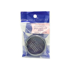 ϔ P[X N[  d Vv N[P[X Iׂ 10mL 13mL 22mL s lߑւ jR yENzyz/UCN[P[X