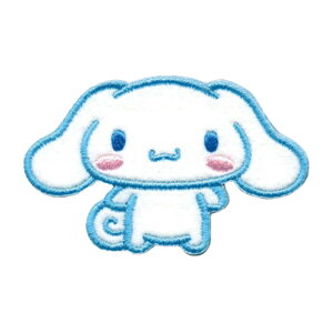 by TI LN^[ h? |Cg }[N ڈ w wZ ΂ ct  wZ w  ACby V[by |`bR ʗX֔yzySCW43E54EN