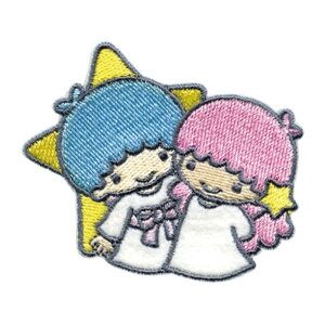 by TI LN^[ h? |Cg }[N ڈ w wZ ΂ ct  wZ w  ACby V[by |`bR ʗX֔yzySCW43E54EN