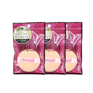 pt V Lpt V ~jTCY 唻 炩 CN X|W x[XCN t@f[V pE_[ [X uXg Lbh   YɌpt y