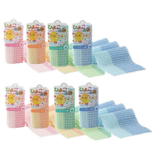 Ђ悱̗ {fB^I SVSV^I ^I CG[ O[ sN u[ A ZA   {fB Jo Ƒ J[ 炩 q fP[g y