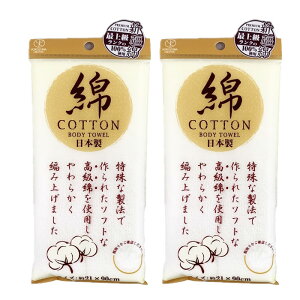 i` ȃ^I ^I ㎿ i G ӂӂ C gSn g₷ ӂ ₳  zCg   C   Sg  @ Cp p y