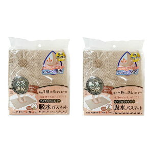 z oX}bg  2Zbg  C}bg }CNt@Co[   \g C Eߏ r`r` z 邹oX}bg y60z/}CNt@Co