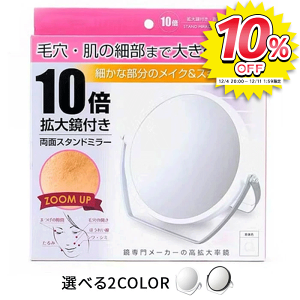 g勾 10{ g勾t  zCg YL-1500 CNg勾 ϊg勾 ㋾ チCN~[ g勾10{ g勾 10{ 10{g勾 g勾 ς ʋ } ~[ 