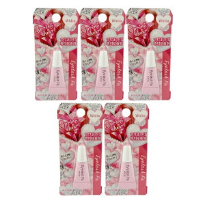 ܂̂ m ̂ ubN^Cv F ڗɂ R XgbN zCg ւp  \ ^їp O[ ڒ  yz/XvOn[gACbVtBbNX