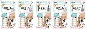 i`ACe[v ENT350(30)×5PZbg de[v ӂe[v ACe[v 30 150 f F Fe[v  ohGCh^Cv ʗX֔yz/i`ACe[