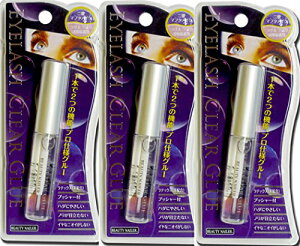 ACbVNAO[(d&܂) CG-1(5mL)×3Zbg ܂ ڒ 3Zbg ebNX vbV[t uV^Cv eJȂ yz/ACbVNAO[3