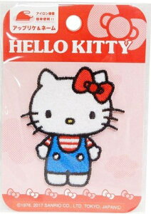 by LN^[ AbvP n[LeB ACڒ by AC |pi hJ w w XbN H C|Cg BC-BC13 ʗX֔yz/byLe