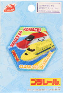 by v[ E6܂ hN^[CG[ ACڒ pb` AbvP |pi lC   w AC ȒP ڈ PR501-60988 ʗX֔yz/byv[