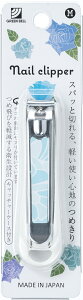 Lb`[ܐ؂M 1 ߂ XpƐ؂ ؂₷ Lb`[{bNXt юUɂ ₷t s؂ꖡ  m[}TCY yz/DN-345Lb`[ܐ؂