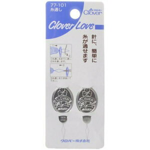 No[ ʂ 77-101(2R) Ƃ ȒP yX  | nhCh \[CO ٖD  j ObY Ntg ڂ No[u | ʗX֔yz/No[