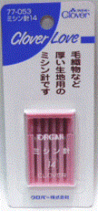 No[ ~Vj14 5{ 14 ~Vpj ѐD np ٖD \[CO | Ntg nhCh ~Vp ٖD ~Vj[h ƒp |j ʗX֔yz/No