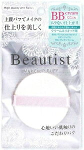 pt CNp N[ppt r[eBXg N[&Lbhp 3Zbg N[ Lbh t@f BB CC ~` ی` LC RX x[XCN ʗX֔yz/BT300r[eB