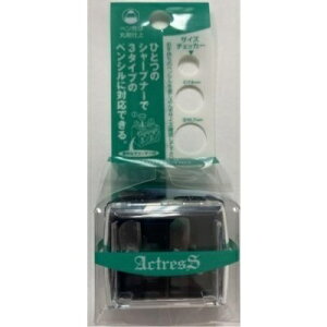 V[vi[ B-500 yVV[vi[ ACuE  ACC bvyV bv ACuE ACu[ ACCi[ ACCyV ACuEV[vi[ N[i