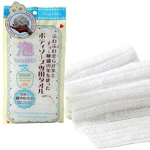 {fB^I 炩 {fB\[vp zCg A ɍב@ ӂӂ A  ₳  ߍׂ RYiNG[V  yENzyz/ou[ou[{fB^I