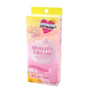 NIeB[N[ I[KW[lbg×6PZbg I[KW[lbg lbg Aălbg ߍׂ A N[ C܂݂₷ ZA y60z/MF-450I[KW[lbg6