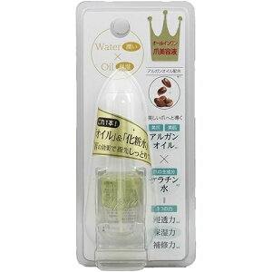 I[C ܔet 10ml et C487 ܗp ܗpet  IC AKICz pw Z   h ϐ w Ƃ yENzyz/I[Cܔet