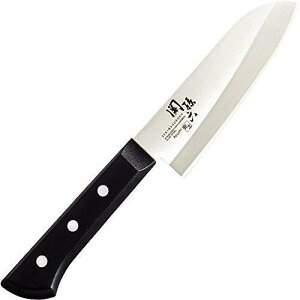 L KAI ֑Z  y O 145mm Lb` { XeX AE5142 䏊pi Lb`ObY Trɂ {| s ؂ꖡ ϔMnh yENzy60z/4901601211719